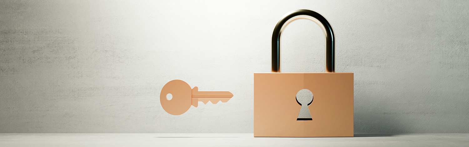 プライバシーポリシー